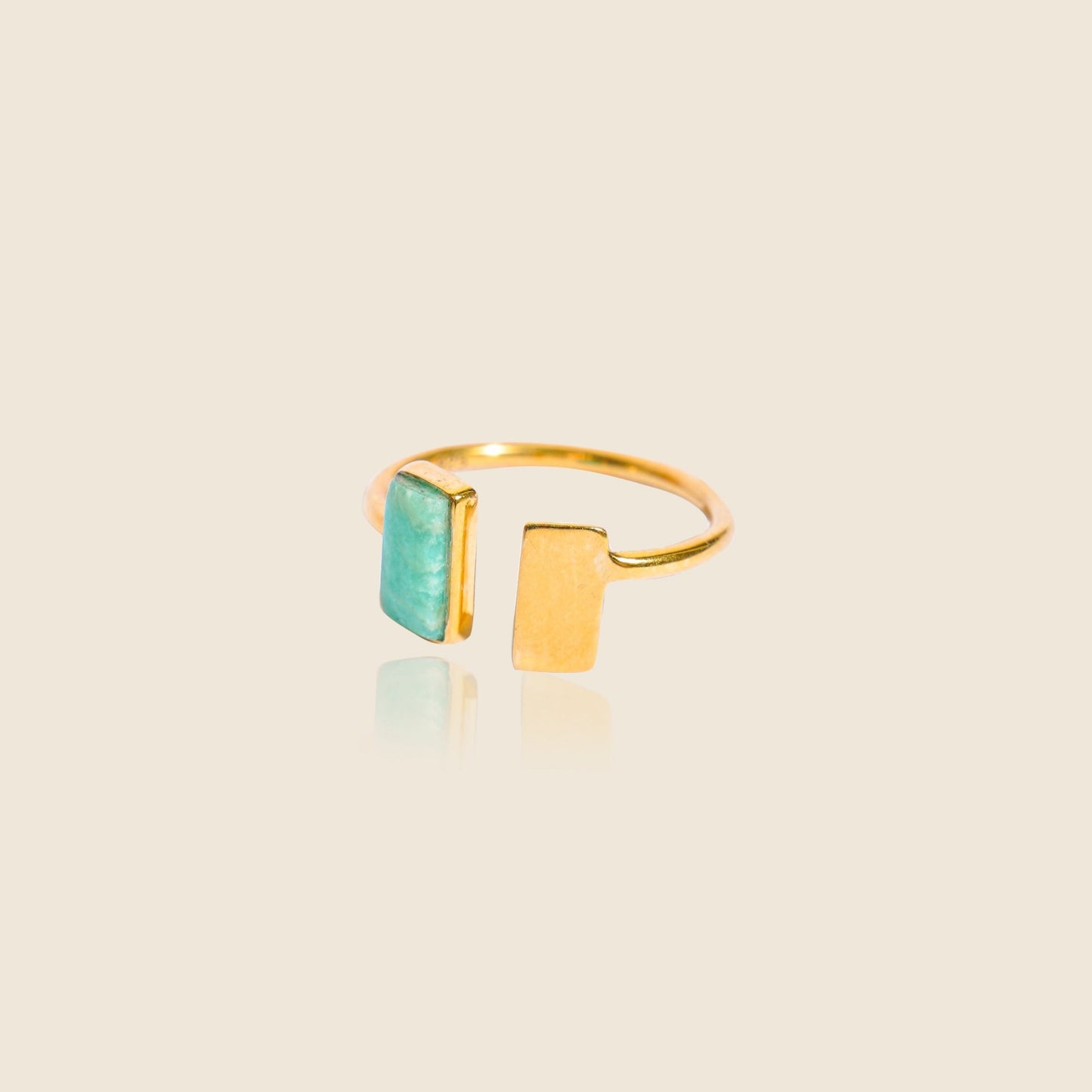 IRIS RING