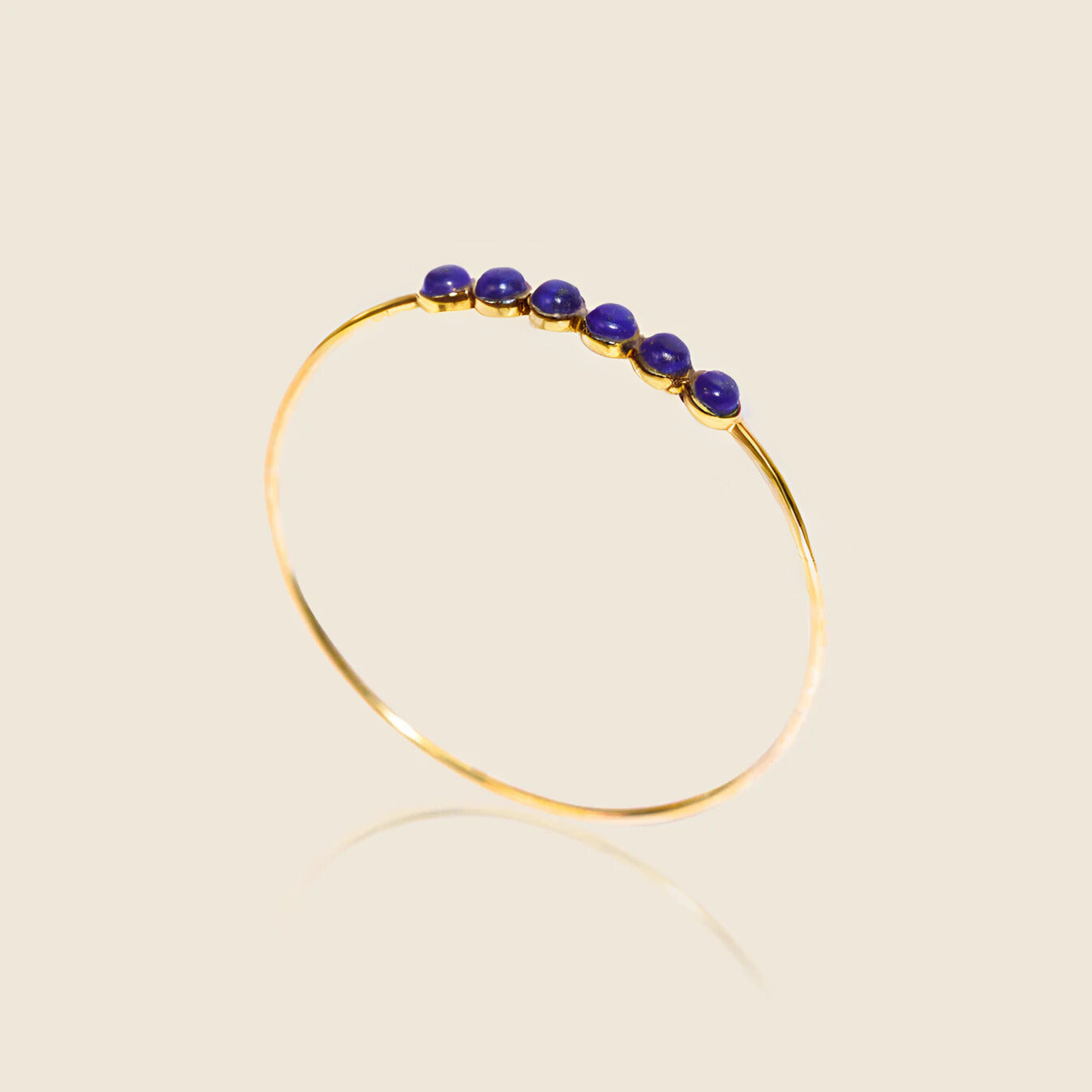 ORION BANGLE