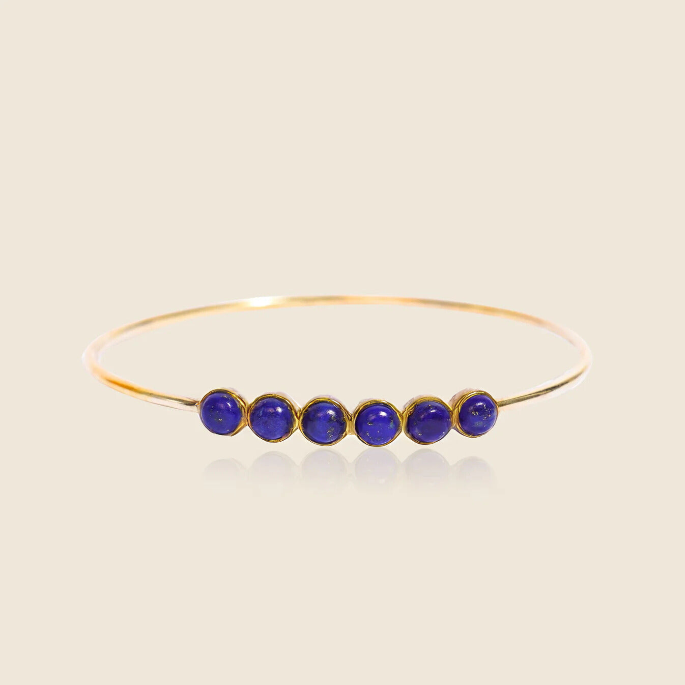 ORION BANGLE