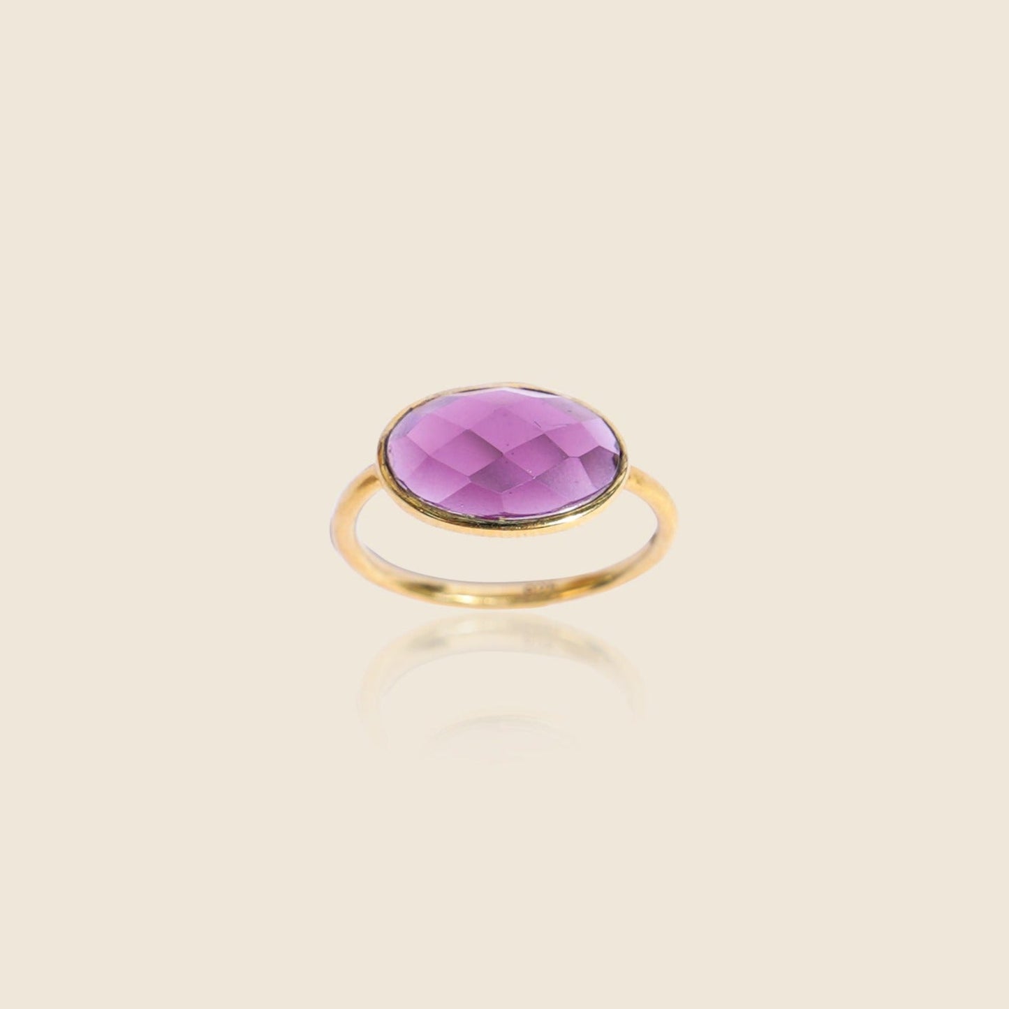 FARAH RING