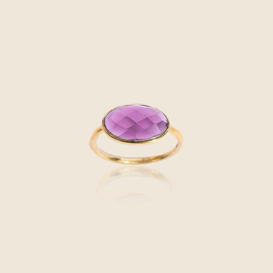 FARAH RING