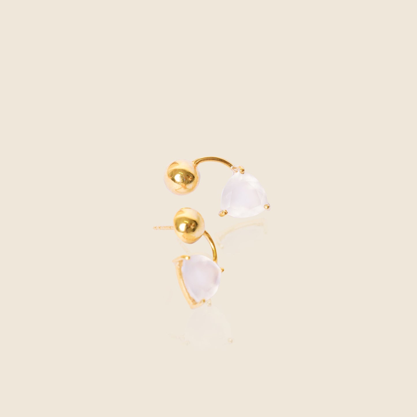 FATEHA EARRINGS