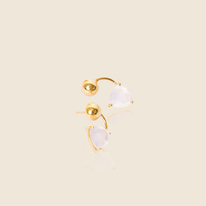 FATEHA EARRINGS