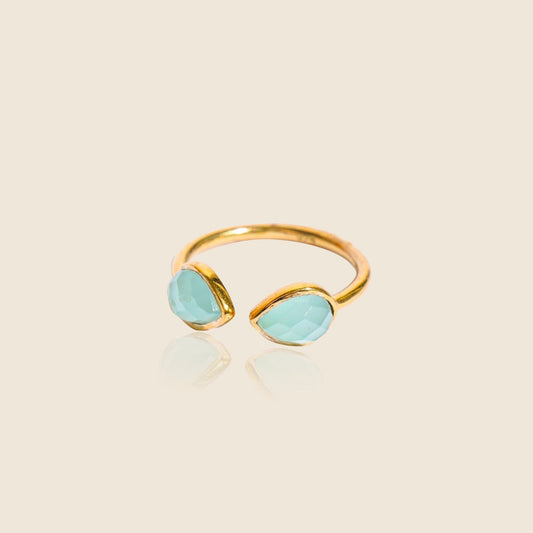 ALICE RING