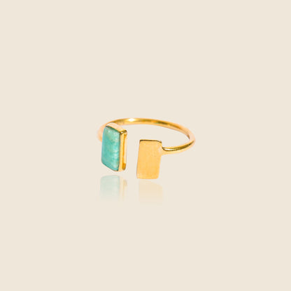 IRIS RING