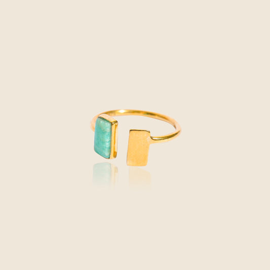 IRIS RING