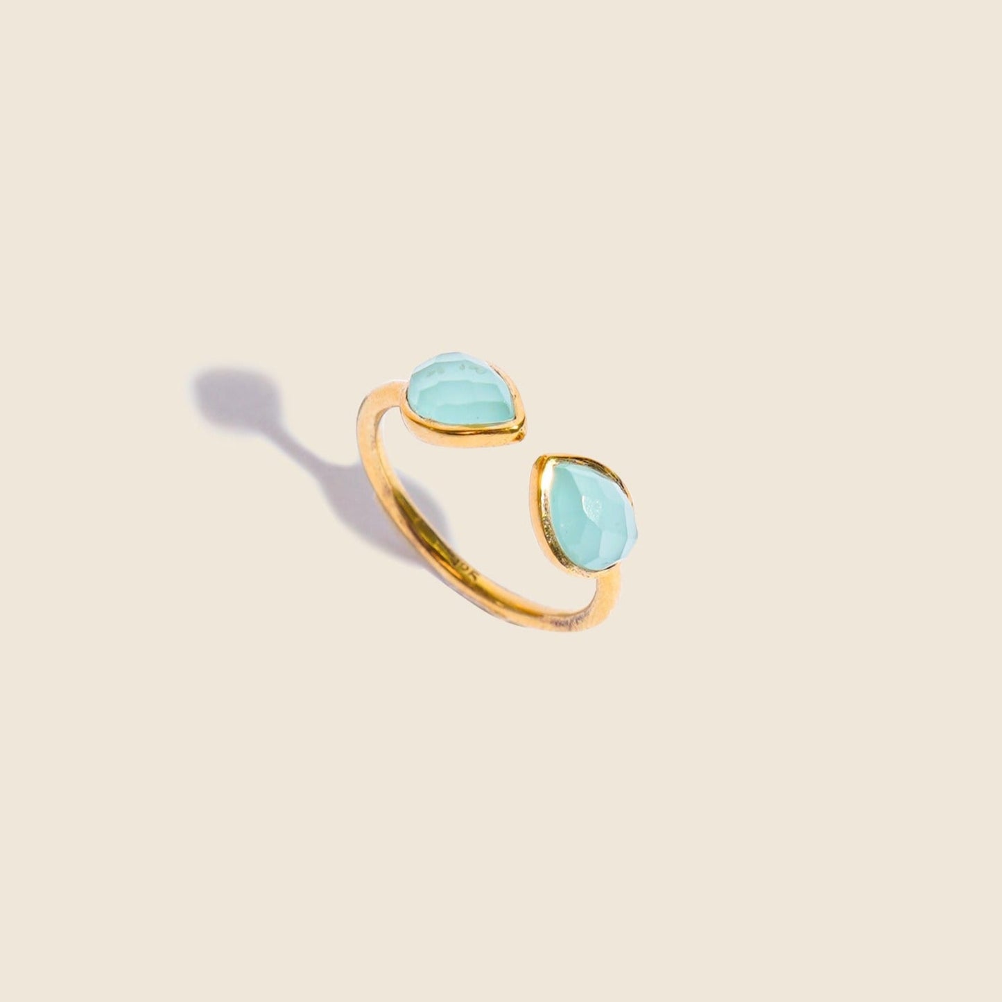 ALICE RING