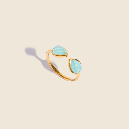 ALICE RING