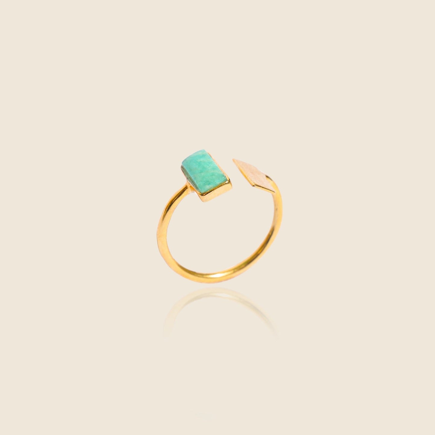 IRIS RING
