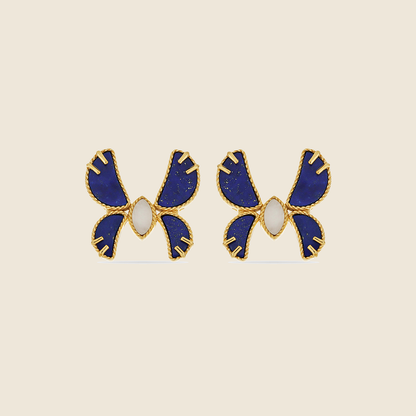 DAO EARRINGS
