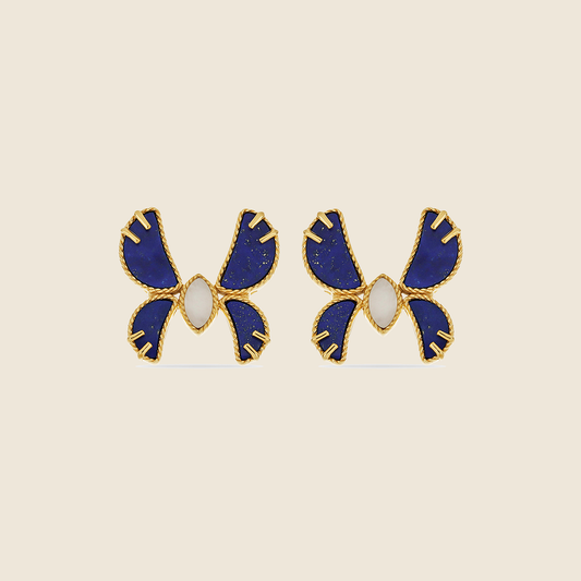 DAO EARRINGS