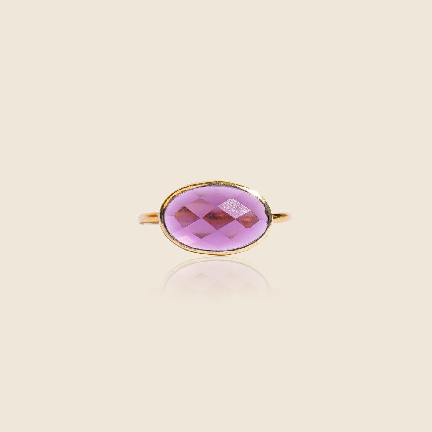 FARAH RING