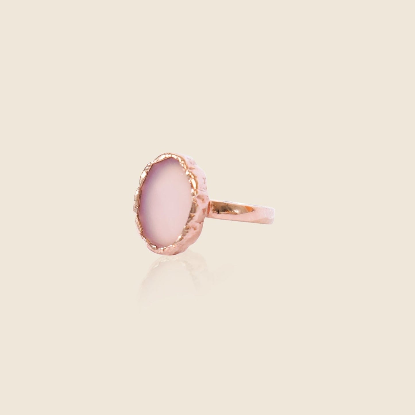SONIA RING