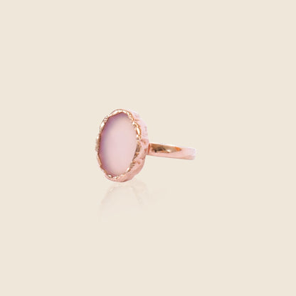SONIA RING