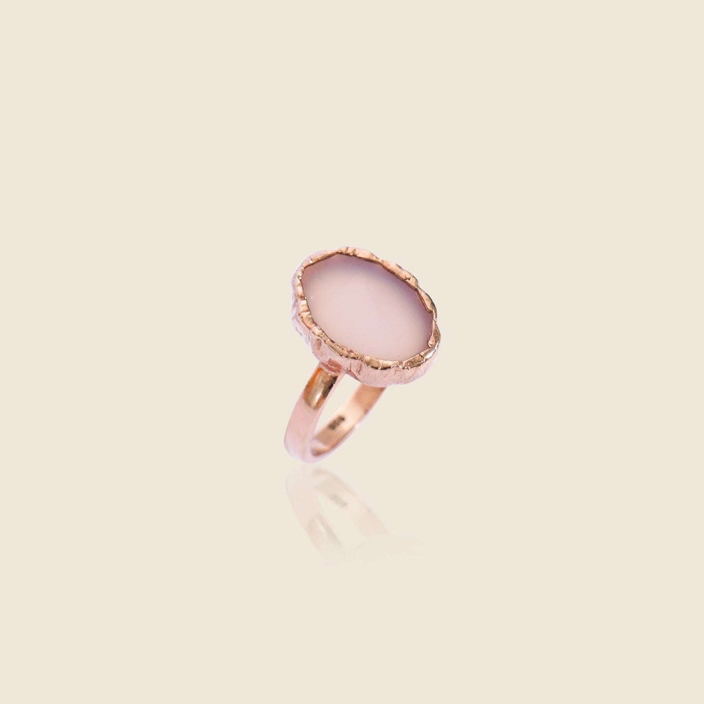 SONIA RING