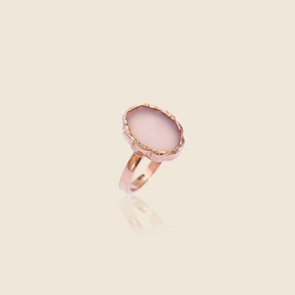 SONIA RING