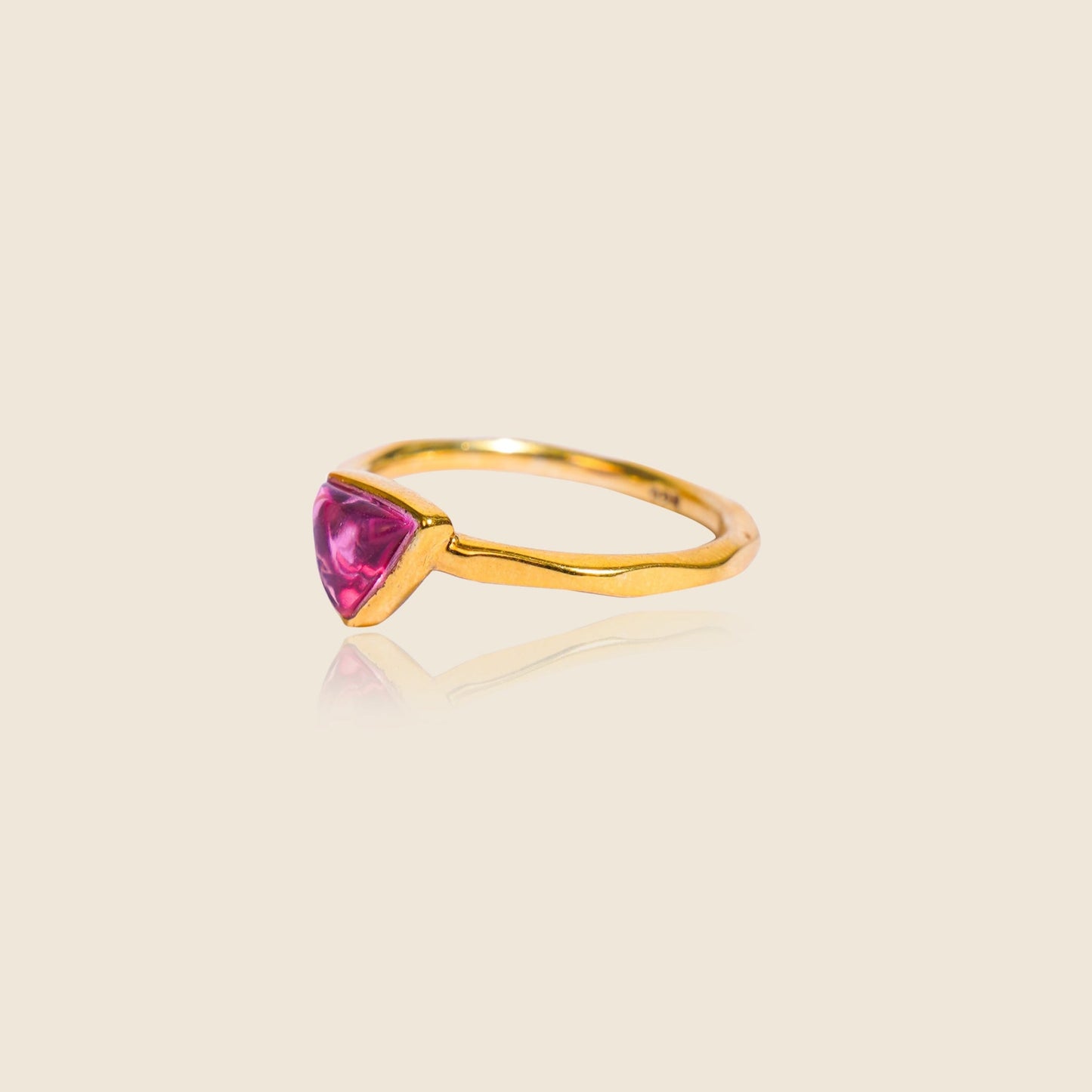 ZELDA RING
