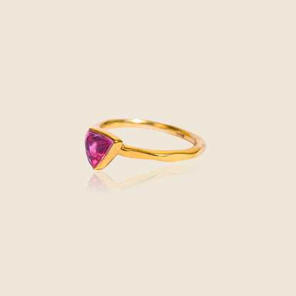 ZELDA RING
