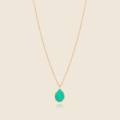 CÉZANNE NECKLACE
