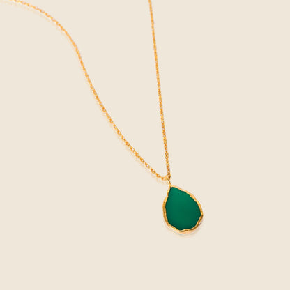 CÉZANNE NECKLACE