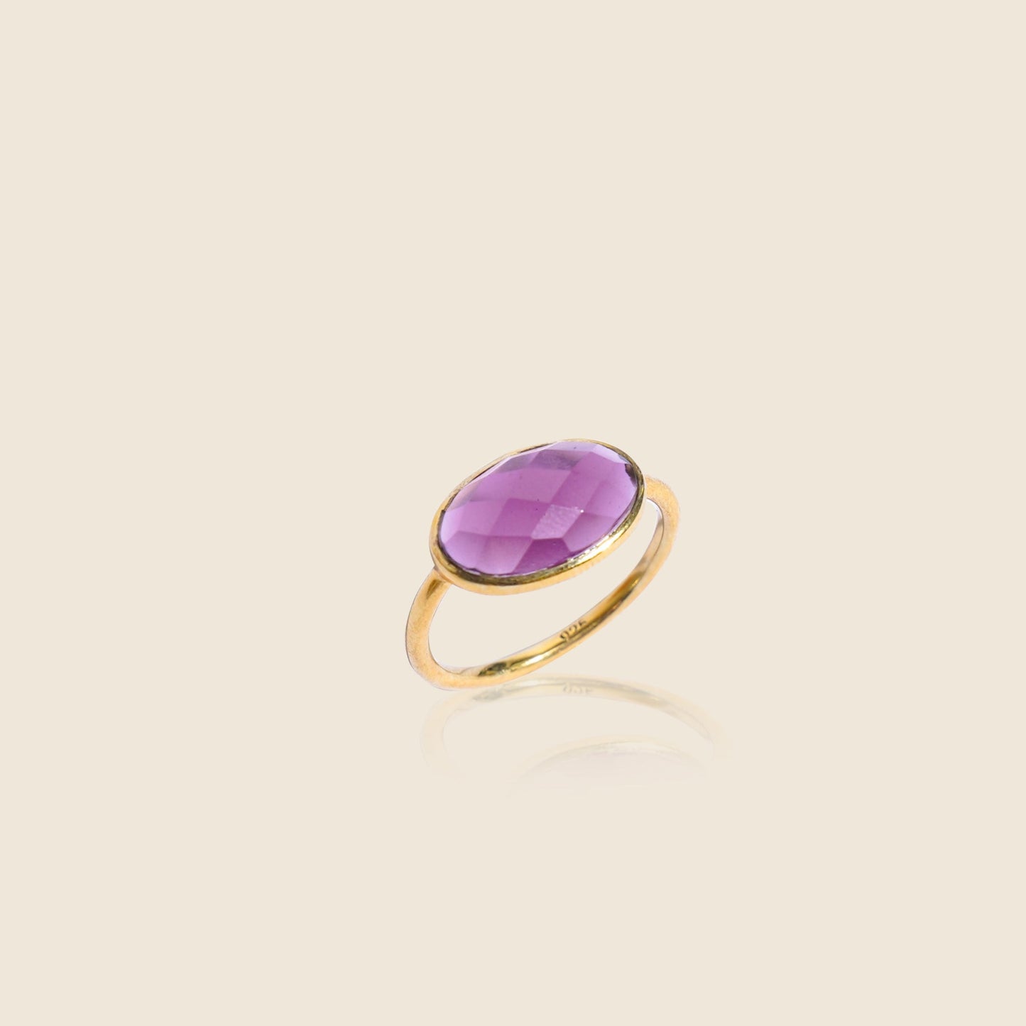 FARAH RING