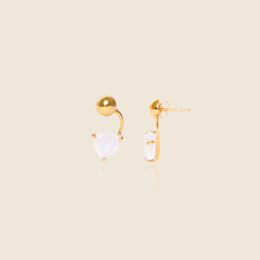 FATEHA EARRINGS