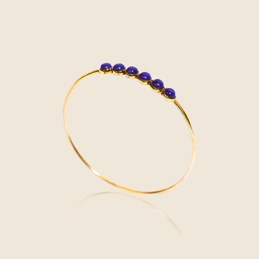 ORION BANGLE