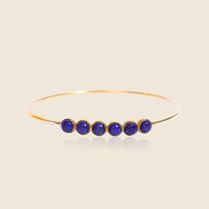 ORION BANGLE