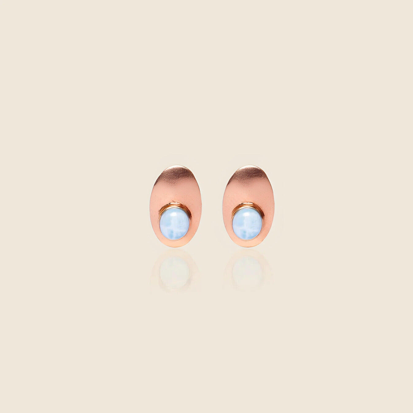 JODHPUR EARRINGS