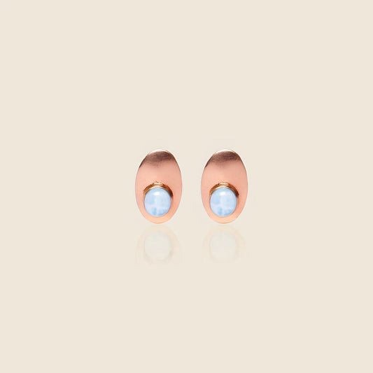 JODHPUR EARRINGS