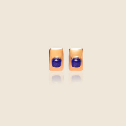 ORION EARRINGS